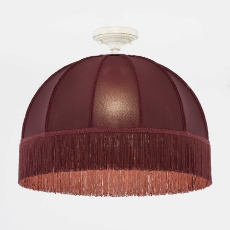 Подвесной светильник Citilux CL407023