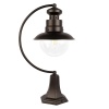 Ландшафтный светильник Loft IT Piemonte 100022/410
