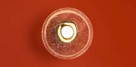 Настенный светильник Freya Modern Mote FR5601WL-01TR