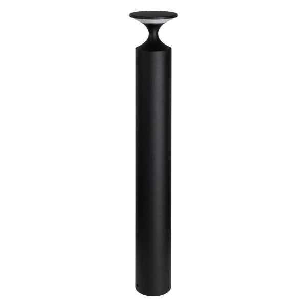Светильник LGD-LONDARI-BOLL-H900-12W Warm3000 (BK, 125 deg, 230V) Arlight 050726