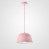 Подвесной светильник Imperium Loft MU01 184487-26
