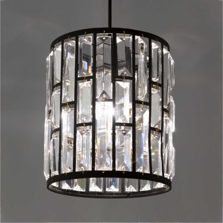 Подвесной светильник Citilux Гермес CL331111