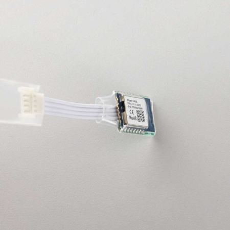 Смарт-модуль Citilux CLR1M