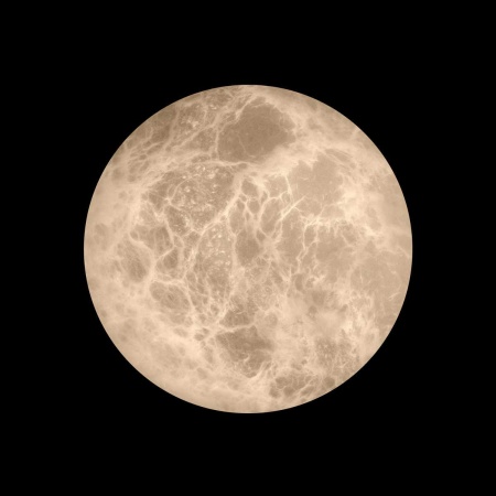 Настенный светильник LOFT IT Emi 10414W/S