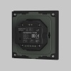 Панель управления Maytoni Lighting control 731005