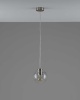 Светильник подвесной Moderli Aurora V11543-1P