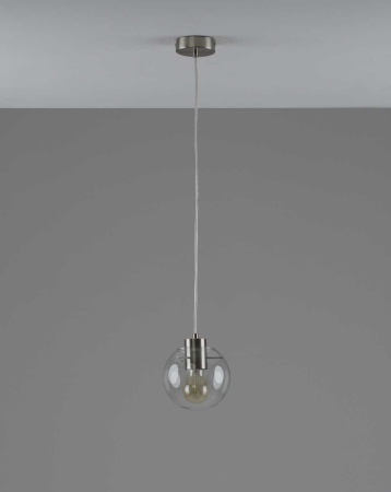 Светильник подвесной Moderli Aurora V11543-1P