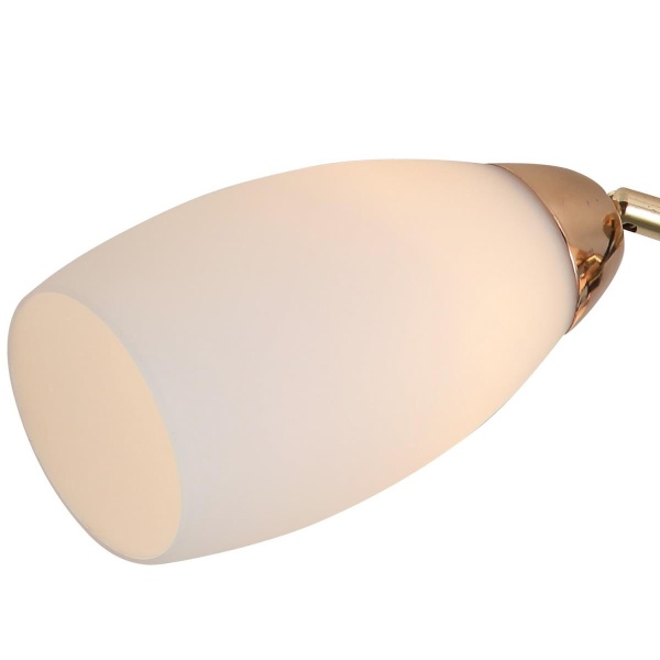 Потолочный светильник Reluce 07086-0.3-06