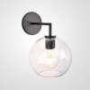Настенный светильник Imperium Loft RH Utilitaire 123275-22