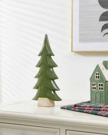 Статуэтка Ель Eglo Catacol 429847