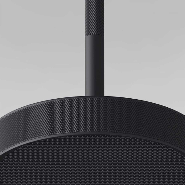 Подвесной светильник Elektrostandard Plate 50260 LED a065411