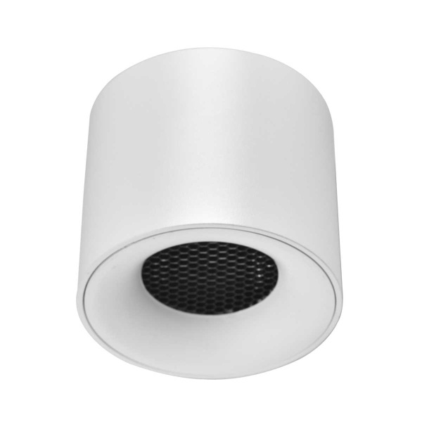 Потолочный светильник ST Luce ST761.543.10