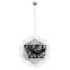 Подвесной светильник Loft IT Taraxacum 10470/600