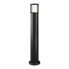 Ландшафтный светильник Maytoni Outdoor O492FL-01GF
