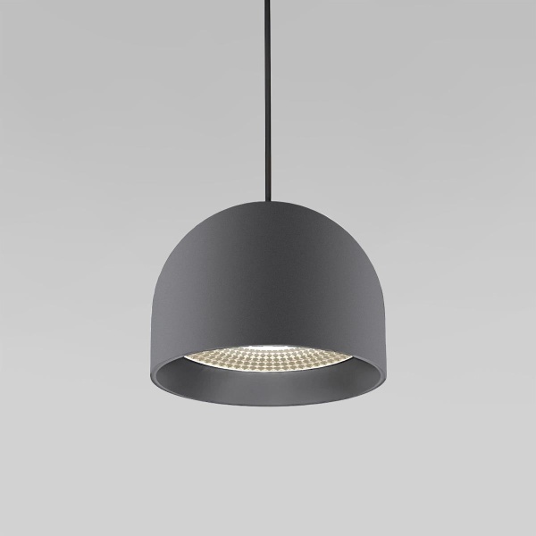 Подвесной светодиодный светильник Elektrostandard Uno 50261 LED a065705