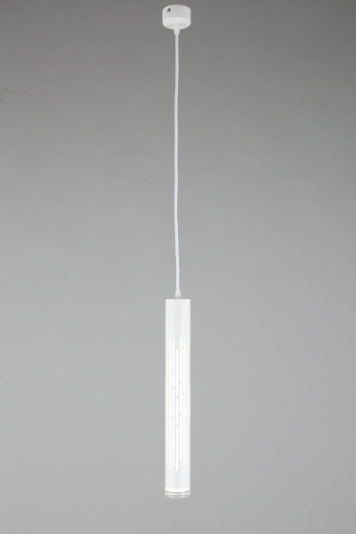 Подвесной светодиодный светильник Omnilux Borgia OML-101706-20