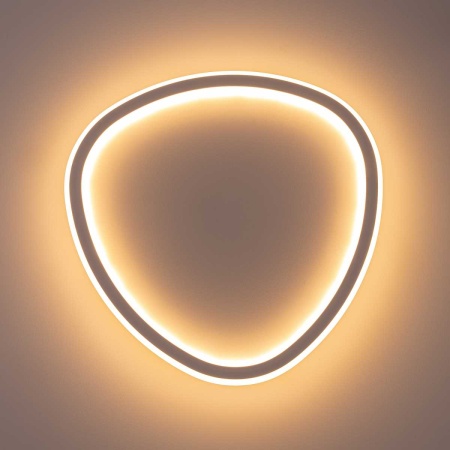 Потолочная люстра Citilux CL215B240E