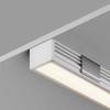 Алюминиевый профиль Maytoni Led Strip 631005