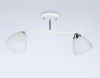 Потолочная люстра Ambrella light Traditional Modern TR303001