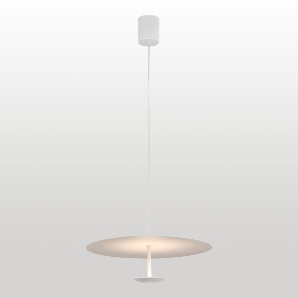 Подвесной светильник Lussole LSP-7488