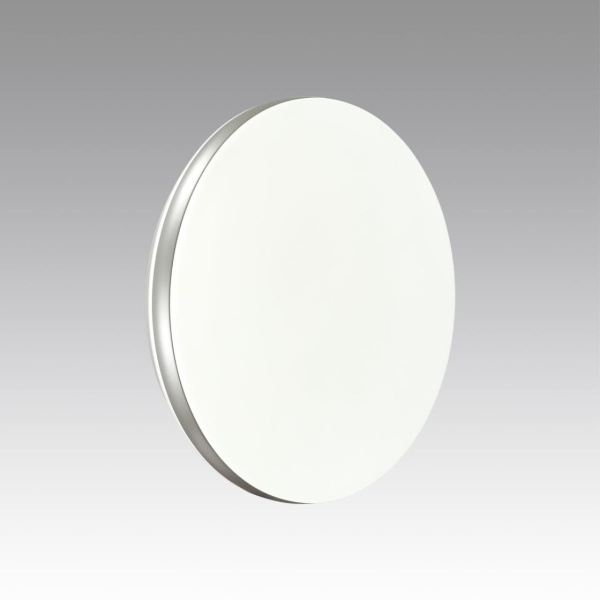 Настенно-потолочный светильник Sonex PALE 7625/ELN