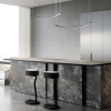 Подвесной светильник Imperium Loft drive01 220477-23