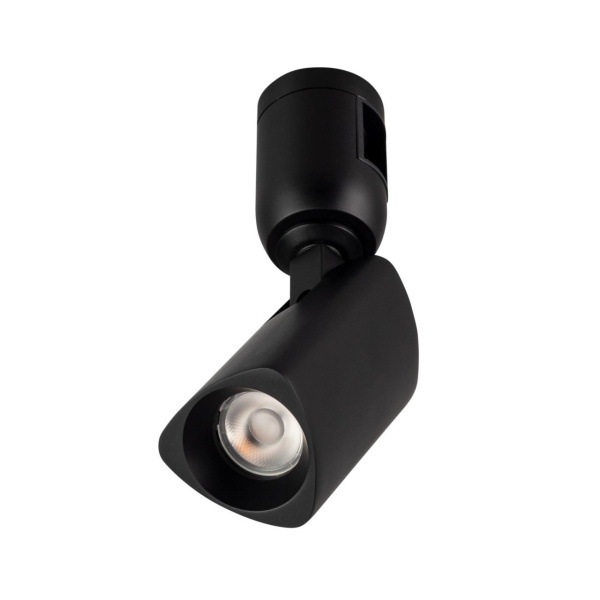 Трековый светодиодный светильник Arlight Art-Apriori-Spot-Turn-R45-8W Day4000 039397