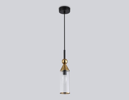 Подвесной светильник Ambrella light High Light LH55251