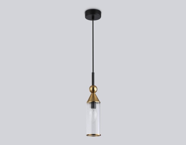 Подвесной светильник Ambrella light High Light LH55251
