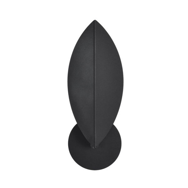 Бра Lumion LEAF 8395/1W