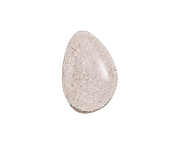 Бра Kink Light Юнни 07693-MW,29