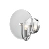 Бра Vele Luce Siena VL3223W01