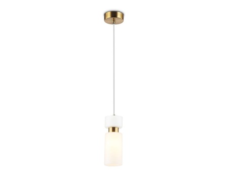Подвесной светильник Ambrella light High Light LH56122