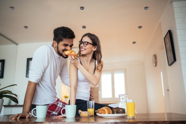 Точечный светильник Kanlux ELICEO DSO B/B 35280