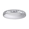 Светильник Sonex Avra Led 7772/56L