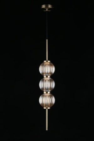 Подвесной светильник Aployt Zhizel APL.608.26.03