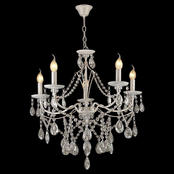 Потолочный светильник Reluce 03238-0.4-05