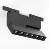 Светильник линейный поворотный Lightstar Linea 206947