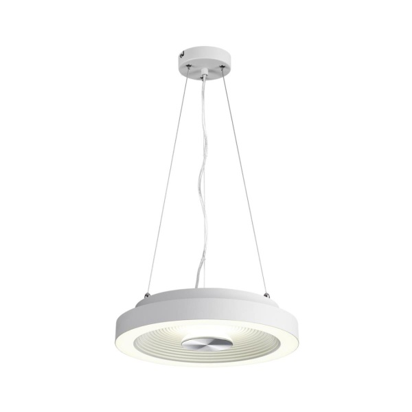 Светильник Sonex Mitra Led 7752/18L