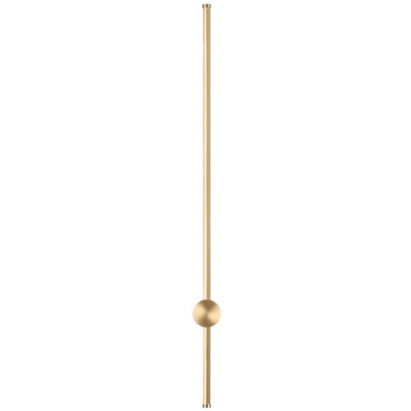 Настенный светильник Lumion BRAM 5678/12WL