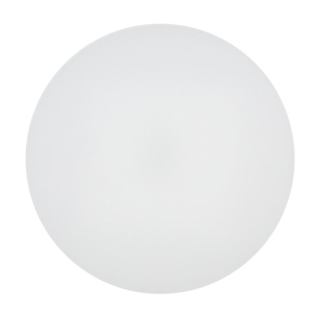 Потолочный cветильник Nowodvorski Denia LED M White 11761