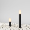 Ландшафтный светильник Maytoni Outdoor O416FL-L3B3K