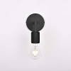Настенный светильник Imperium Loft RH Utilitaire 123284-22