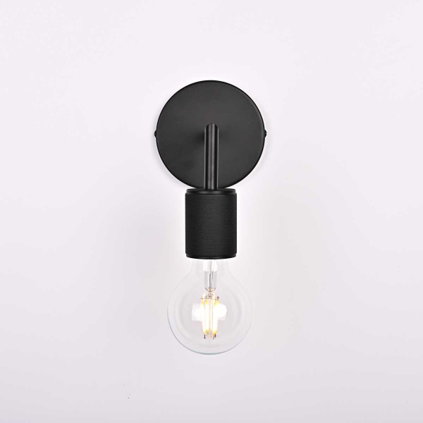 Настенный светильник Imperium Loft RH Utilitaire 123284-22