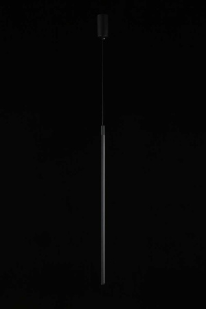 Подвесной светодиодный светильник Aployt Gabi APL.0124.06.15