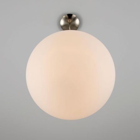 Подвесной светильник Citilux Шар CL941251