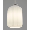 Подвесной светильник Moderli Ivory V11029-1P