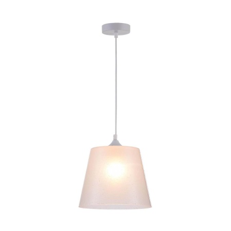 Подвесной светильник Maytoni Walter P528PL-01W