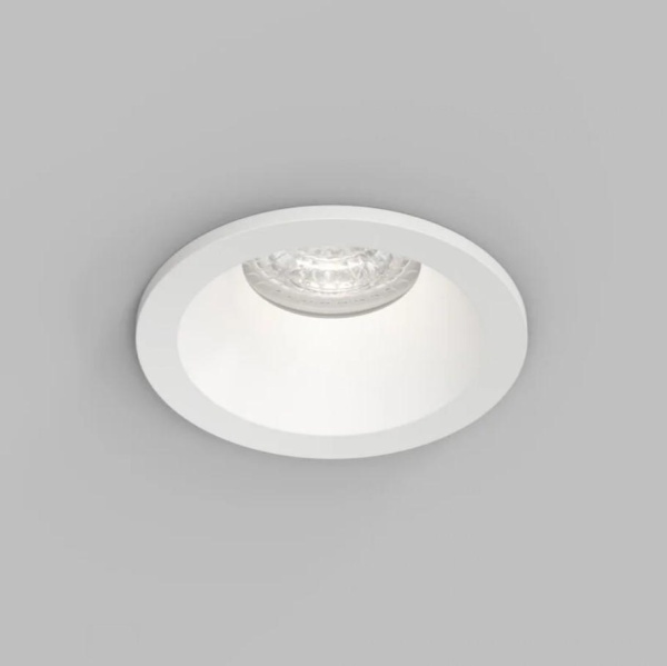 Точечный светильник DENKIRS COVE DK2130-WH