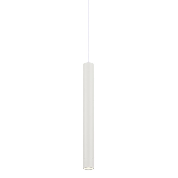 Трековый светильник ST Luce Skyline 48 ST682.546.07